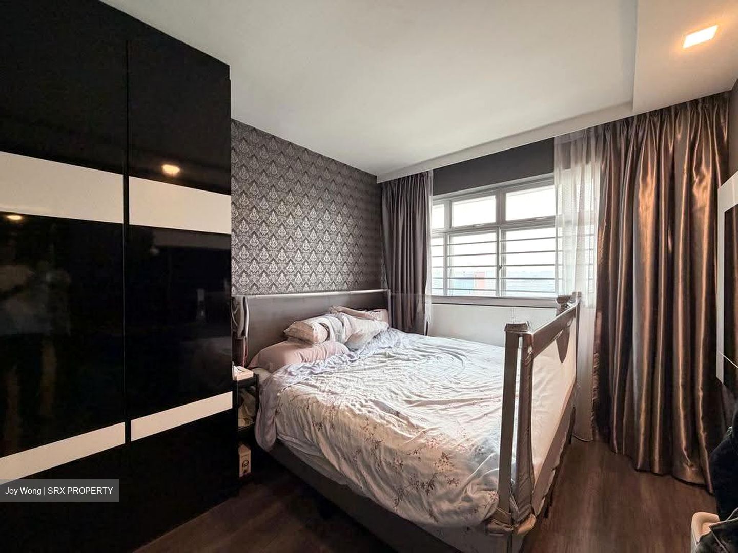 Blk 561B Spring Haven @ Jurong (Jurong West), HDB 4 Rooms #625503861